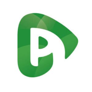 Profile photo of Amdox