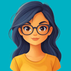 Profile photo of Wei