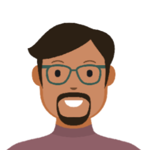 Profile photo of Gan