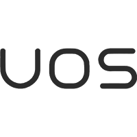 UOS
